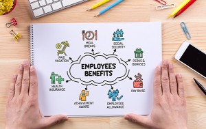 Employee management software Baryons