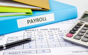 Payroll management software solutions Baryons
