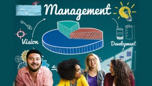 School management software Baryons