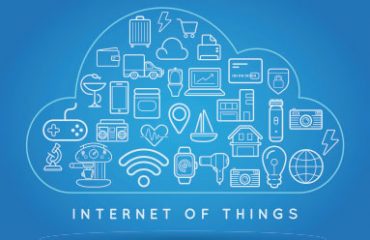 A secured Internet of Things IoT channel stays a challenge