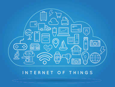 A secured Internet of Things IoT channel stays a challenge