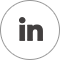 new-linkedin-icon
