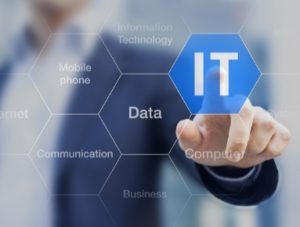 3 Challenges Faced By IT Recruiters 1