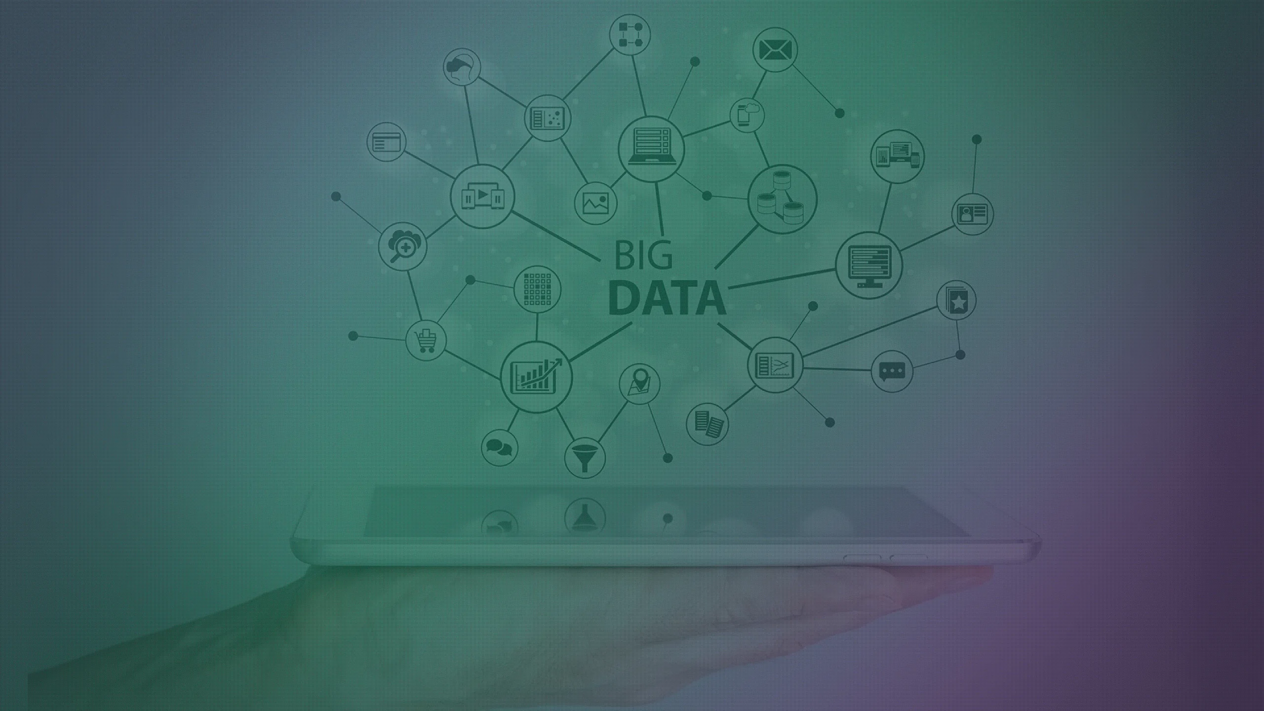 big data analytics | data analytics company | enterprise data management | big data solutions | big data analytics companies