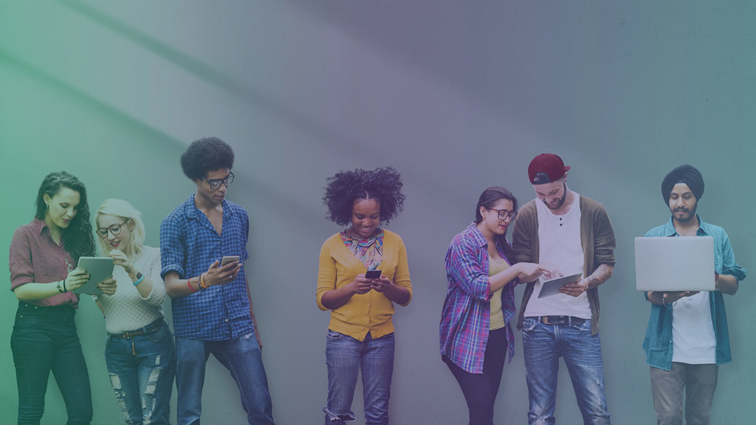 collaboration intranet | Intranet Software for Business | Employee Intranet Software | intranet collaboration tools