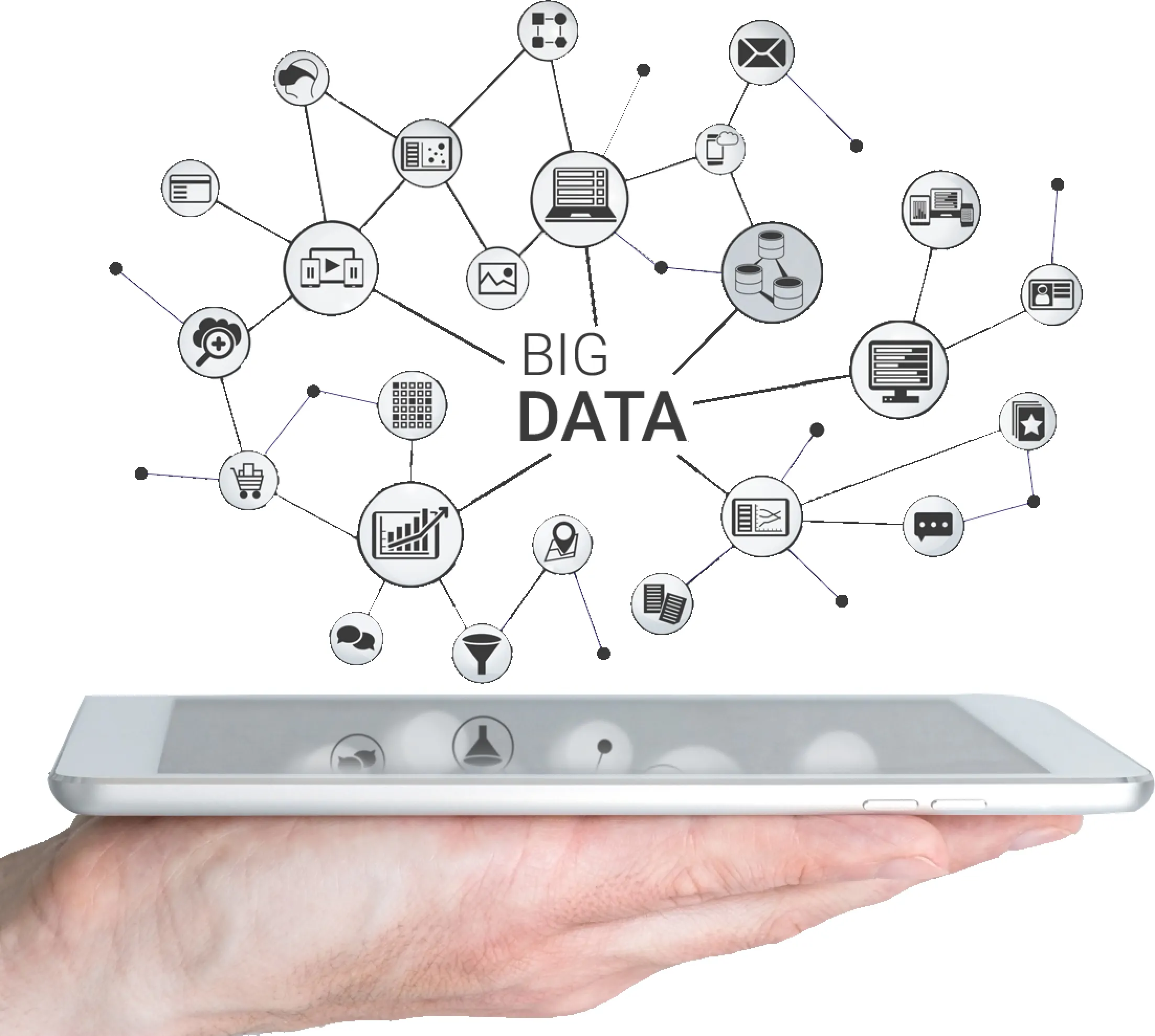 big data analytics | data analytics company | enterprise data management | big data solutions | big data analytics companies