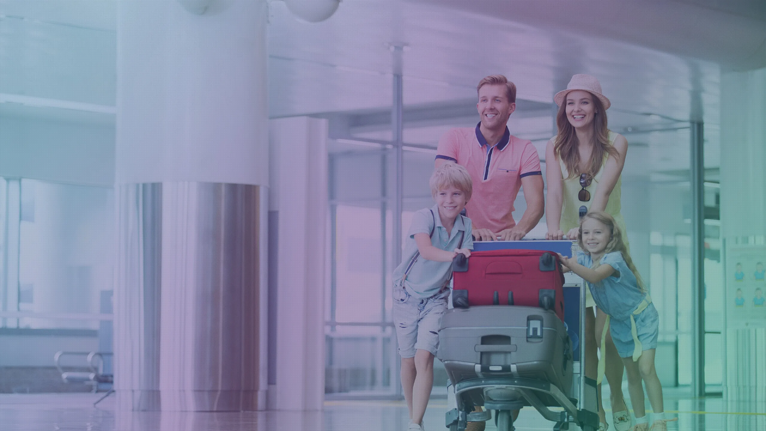 online booking system | channel manager | car rental booking software | restaurant reservation system | room scheduling software | travel management booking software | travel management booking software | channel manager hotel | online restaurant reservation system | tour booking software | best travel agency software | channel manager for tours and activities | best booking channel manager