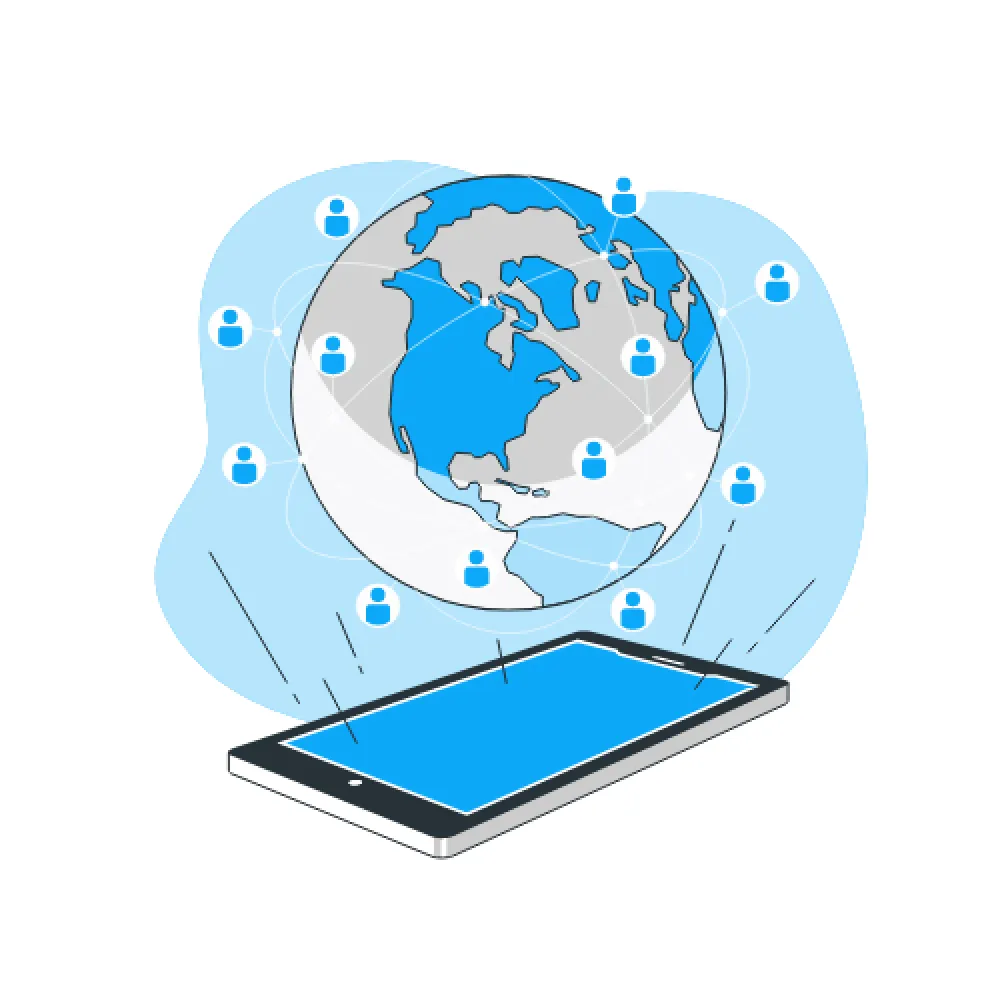 locator software | store locator software | location management software | best store locator software | store locator management | location management platform | managing multiple retail stores | retail store locator | shop locator