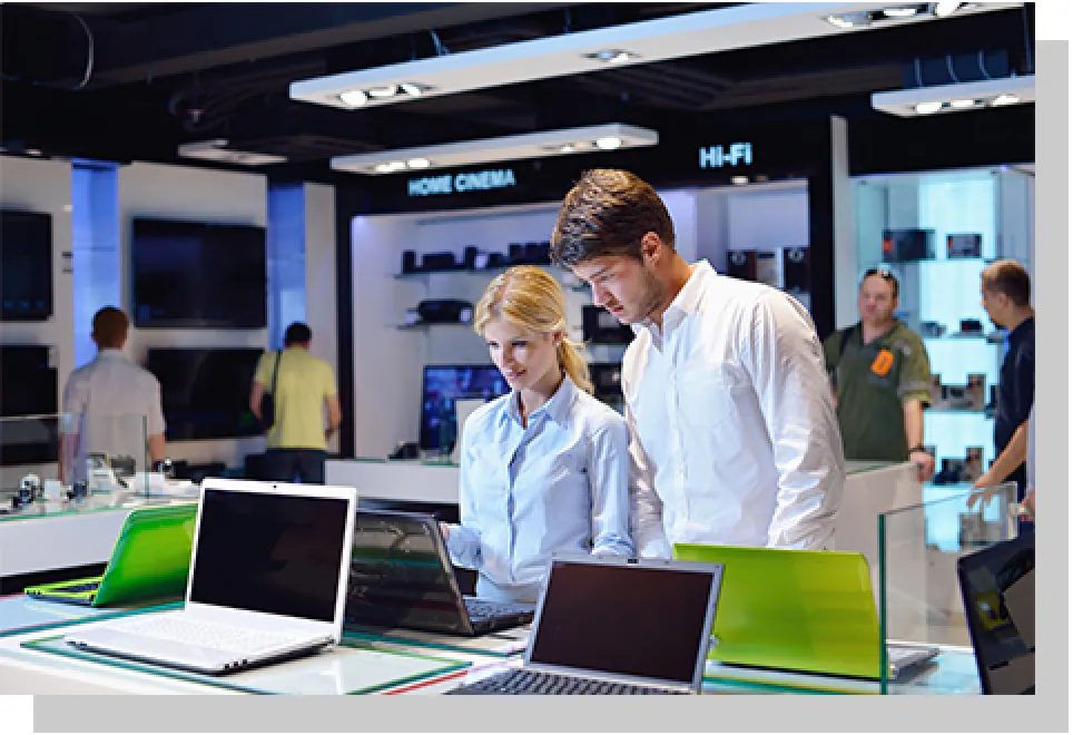 BTL Marketing Activities Management | audit management software | Branded Retail Connect Platform | Targets and Payout Communication | Distributed Marketing and Sales Operation Management | Audit and compliances by Branded Retail | Branded Retail Distributor Network Management | Branded Retail Targets and Payouts Management | HQ based branded retail management | Branded Retail Marketing Activity Management | inventory tracking system | audit management software | management system software | internal audit software | inventory tracking software | inventory system software | inventory management system software | retail inventory management software | inventory management software online | store inventory management software