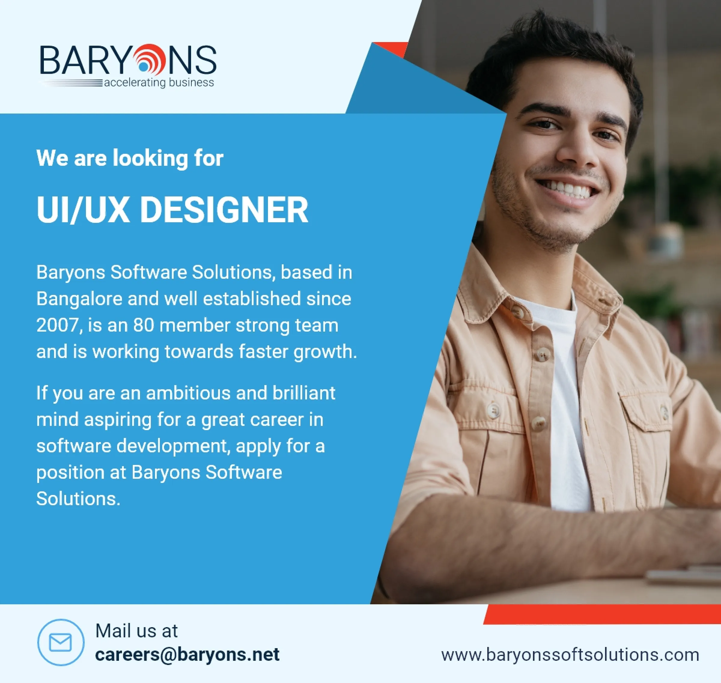 ui-Ux-Designer