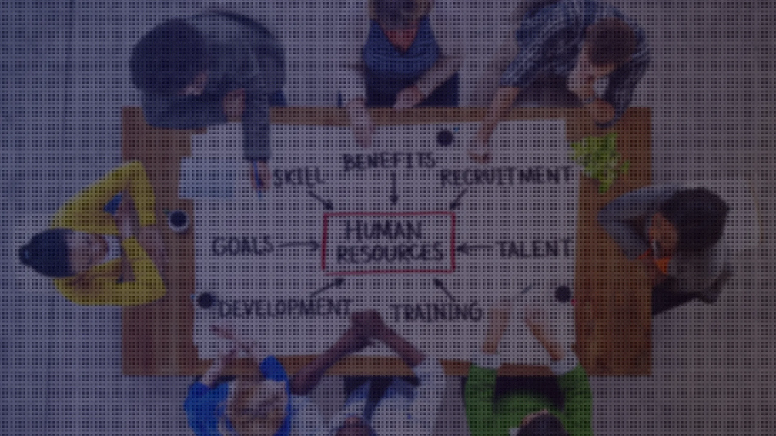 workforce enterprise | employee management system | workforce management tools | workforce management software | hr management software | workforce planning | employee appraisal | 360 degree feedback | talent acquisition | human resource management system